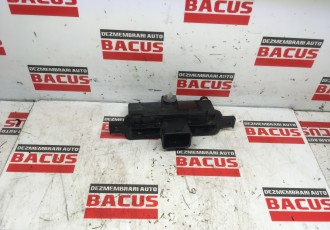 Modul control lumini Citroen c5 2 COD- 9658054280