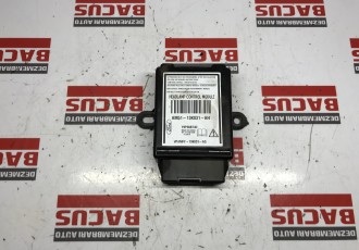 Modul Control Lumini Ford Focus 3 Tournier Cod AM51-13K031-AH