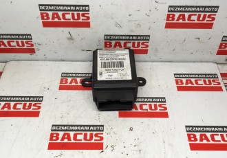 Modul Control Lumini Ford Focus 3 Tournier Cod- AM51-13K031-CA