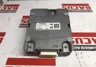 Modul Control Mazda 2 / Toyota Yaris Hybrid 1.5 Benzina An 2023 Cod : 86572 K0010