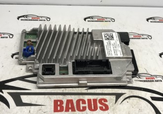 Modul control navi Ford puma 2025 cod- r1tt-14g670-fhd