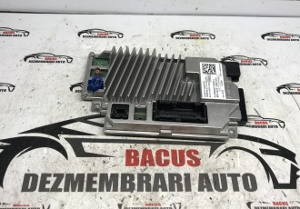 Modul control navi Ford puma 2025 cod- r1tt-14g670-fhd PRODUS NOU