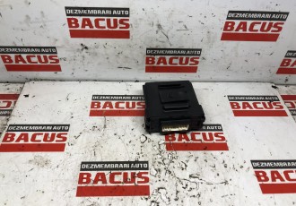 Modul Control Nissan Qashqai J11 1.6 dci COD : 476A04EA0A