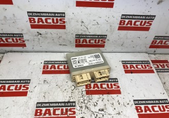  MODUL CONTROL PARCARE BMW SERIA 1 F40 COD- 9873546 
