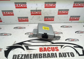 MODUL CONTROL PARCARE KIA CARENS MK3 2013-2019 COD- 95300-A4900