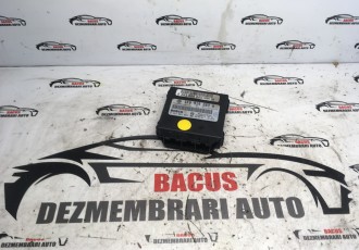 Modul control parcare Vw Golf 5 (1K1) COD- 1K0919283A