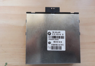 Modul control pentru Bmw seria 5 F10 cod: 8ES01013400