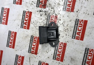 Modul control pompa combustibil AU5A-9D370-FC, Ford Focus 3 Turnier, 1.6 tdci