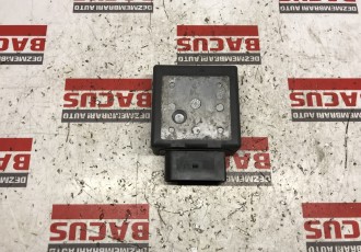 Modul Control Pompa Combustibil Vw Tiguan (5N) 2.0 TDI Cod 5Q0906121F