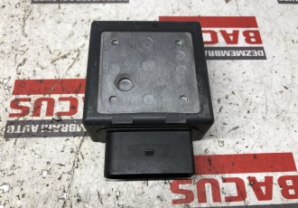 Modul Control Pompa Combustibil Vw Tiguan (5N) 2.0 TDI Cod : 5Q0906121F