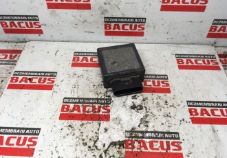 Modul Control Pompa Combustibil Vw Tiguan (5N) 2.0 TDI Cod : 5Q0906121F
