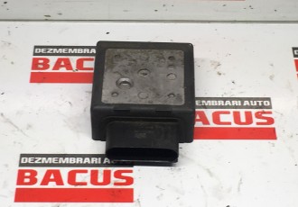 Modul Control Pompa Combustibil Vw Tiguan (5N) 2.0 TDI Cod : 5Q0906121F