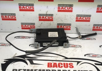 MODUL CONTROL RECEPTOR BCM KIA CARENS 12 1.7 DIESEL 2017 COD OEM 116RA-002794 