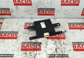 MODUL CONTROL RELAULT AUSTRAL COD- 253K16RA0B