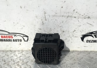 Modul Control Renault Austral 1.2 Motorina 2023, 285N77949R