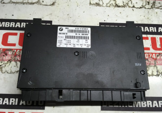 Modul control scaun BMW E65 cod: 6135 913464901