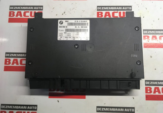 Modul control scaun BMW E65 cod: 913464901