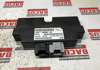 Modul Control Suspensie Ford Focus 4 Mk4 An 2018 Cod - JX6C 18B008 AE