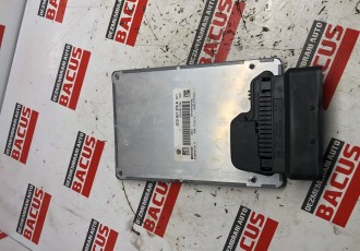 Modul control suspensie, Vw Passat CC cod 3C0907376A