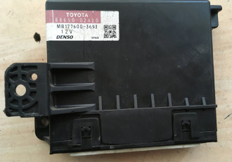 Modul control Toyota Auris cod: 88650-02420