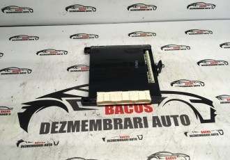 Modul control TOYOTA AURIS II E18 BSI MPX cod- 89221-02500