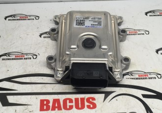 Modul control transmisie KIA Sportage 2024 Cod: 42951-3D560 / 9002110339KC