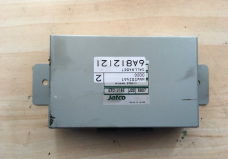 modul control transmisie land rover freelander cod:etc-j165