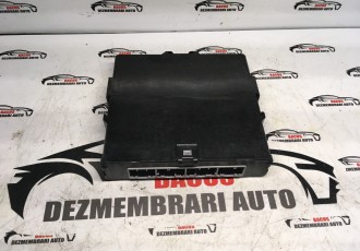 MODUL CONTROL UNITATE ECU TOYOTA AURIS HYBRID 2018 COD- 89981-02140 