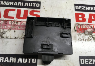 Modul control usa Audi A3 8V cod: 5q0959393b