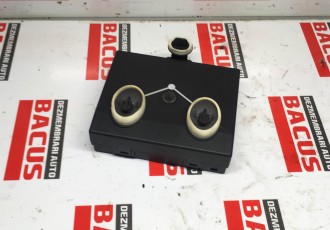 Modul control usa dreapta fata Audi A1 8X 2010-2018 Cod: 8X0959792H