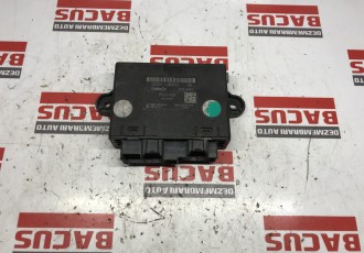 Modul Control Usa Dreapta Fata Ford Galaxy 2 / S Max / Mondeo Cod DG9T 14B533 