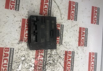 Modul control usa dreapta spate Audi A1 8X 2010-2018 Cod: 8X0959795D