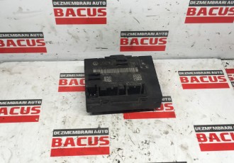 Modul control usa dreapta spate Audi A1 8X 2010-2018 Cod: 8X0959795D