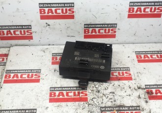 Modul control usa dreapta spate Audi A1 8X 2010-2018 Cod: 8X0959795D