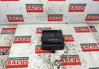 Modul Control Usa Mercedes A Class, A1669000318