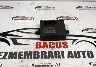 Modul control usa spate Cod: EJ32-14D620-AA Land Rover Range Rover Evoque L538 [2011 - 2015] 