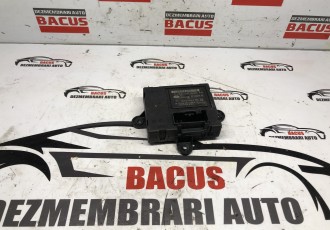 Modul control usa spate Cod: EJ32-14D620-AA Land Rover Range Rover Evoque L538 [2011 - 2015] Crossover 5-usi