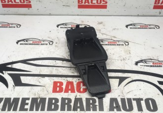 Modul control viteza KD45-67XDO Mazda CX-5 (KE) [2011 - 2015] 2.2 d SHY1