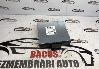 Modul control voltaj BMW Seria 5 F10 2.0 184CP 9251984 01