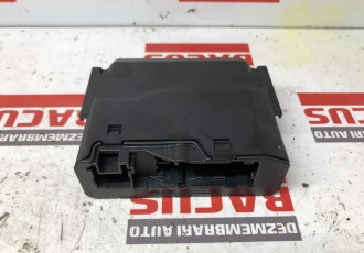 Modul Controller Mazda 2 / Toyota Yaris Hybrid An 2023 Cod : 82644 k0050