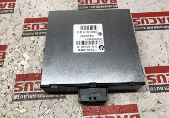 Modul Convertizor Tensiune Bmw X1 / E90 / E91 Cod : 925320801 / 61 42 9 253 208 01