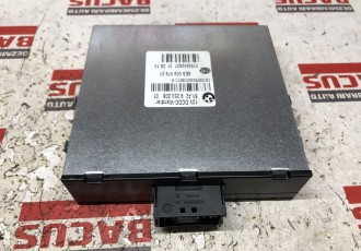 Modul Convertizor Tensiune Bmw X1 / E90 / E91 Cod : 925320801 / 6142 9253208 01