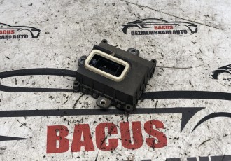 Modul cornering far dreapta BMW Seria 5 E60/E61 [2003 - 2007] COD- 6934836