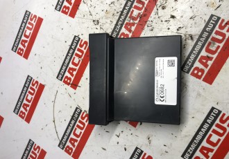Modul Cruise Control Pilot Automat Peugeot 508 Cod : 9665444880
