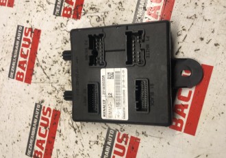 Modul Dacia Duster cod: 231a09335r 