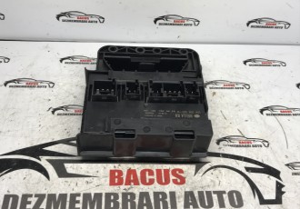 Modul de confort VOLKSWAGEN GOLF V 1K1 2003 - 2009 5dk008583