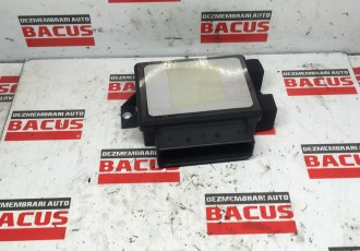 Modul de control al frânei de mână Mazda 6 an- 2016 cod- 234299-101 