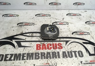 Modul de control balast LED BMW 5 G31, 2018 - > 1039001