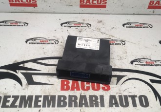  Modul de control ECU SDCM pentru PEUGEOT 2008 2020 - 2025 Mokka FIAT 600 COD- 9850435680