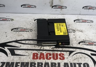 modul de control HYUNDAI IONIQ AE 2020 OEM: 96510-G2450 12118647